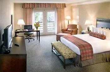 Hotell Gloria 4*