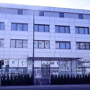 Gloria Hotell Ljubljana
