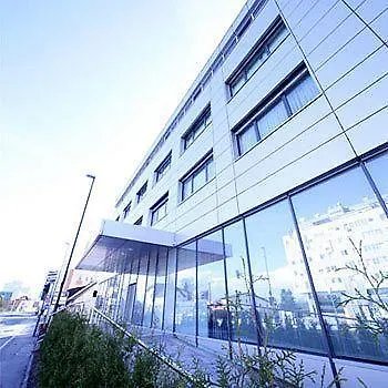Gloria Hotel 4*