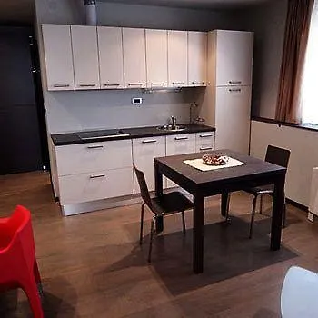 Gloria 4* Ljubljana
