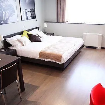 Hotel Gloria 4*